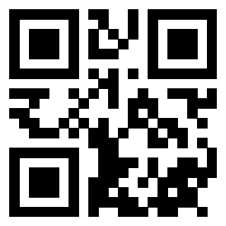 Qr Code di 3915298503