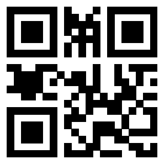 QrCode di 3915298504