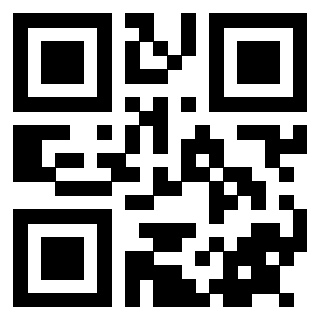 3915298506 - Immagine del Qr Code