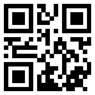 Scansione del Qr Code di 3915298507