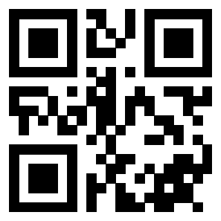 Il Qr Code di 3915298512