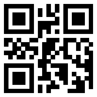 QrCode di 3915298517