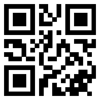 3915298520 - Immagine del Qr Code