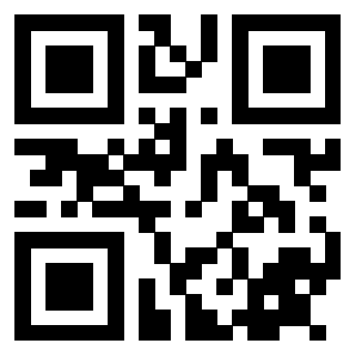 Qr Code di 3915298521
