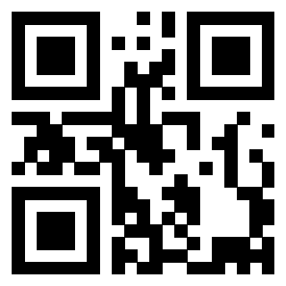 3915298523 - Immagine del Qr Code