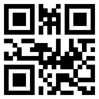 Qr Code di 3915298536