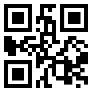 3915298537 - Immagine del QrCode associato