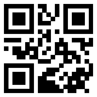 QrCode di 3915298540