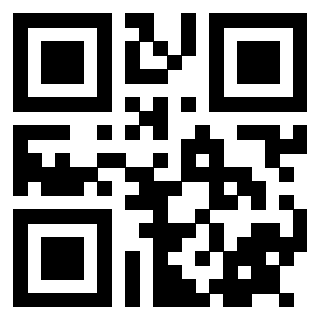 3915298541 Qr Code associato