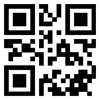 Qr Code di 3915298542