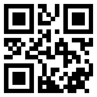 3915298546 Qr Code associato