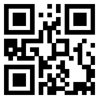 3915298547 - Immagine del Qr Code