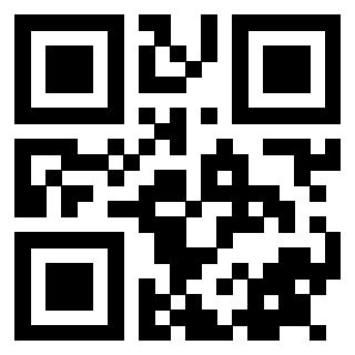 3915298548 - Immagine del Qr Code