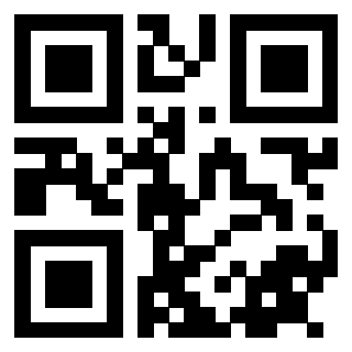 QrCode di 3915298550