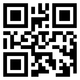 Il Qr Code di 3915298552