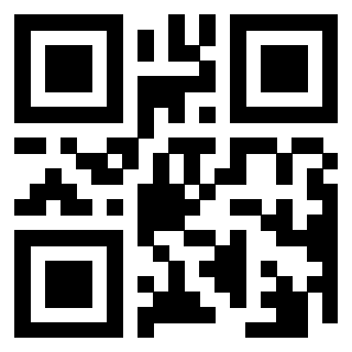 3915298555 - Immagine del Qr Code
