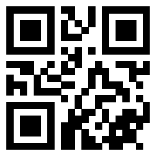 3915298559 QrCode associato