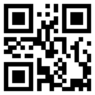 Il Qr Code di 3915298561