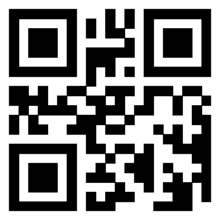 3915298565 - Immagine del QrCode