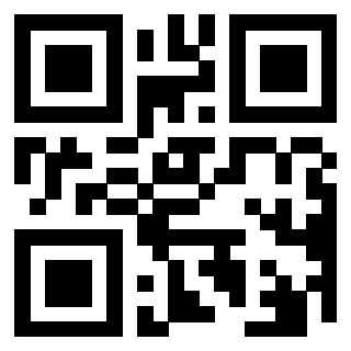 3915298566 - Immagine del QrCode associato