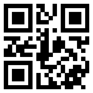 3915298571 Qr Code associato