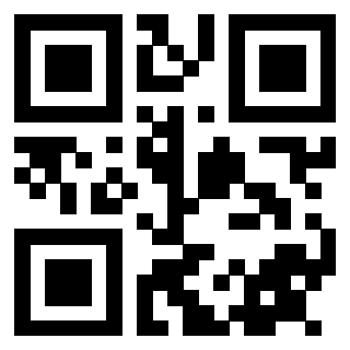 3915298572 QrCode associato