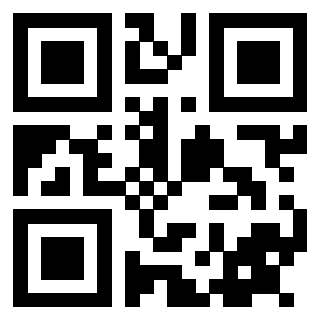 QrCode di 3915298573