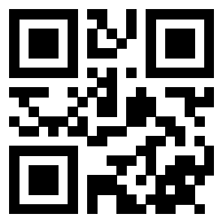 Qr Code di 3915298575