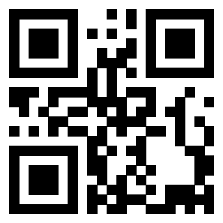 3915298576 - Immagine del QrCode