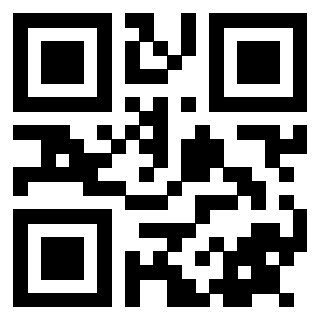 Qr Code di 3915298578