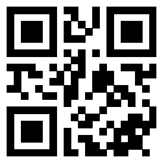 3915298580 - Immagine del Qr Code