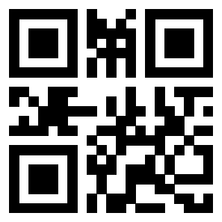 3915298581 - Immagine del QrCode