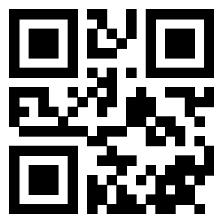 Qr Code di 3915298582