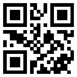 QrCode di 3915298584