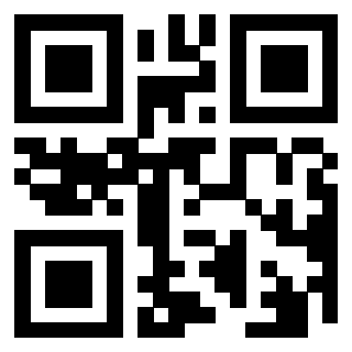 3915298585 Qr Code associato