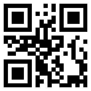 Qr Code di 3915298587