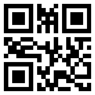 3915298588 - Immagine del Qr Code