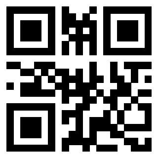 Il Qr Code di 3915298589