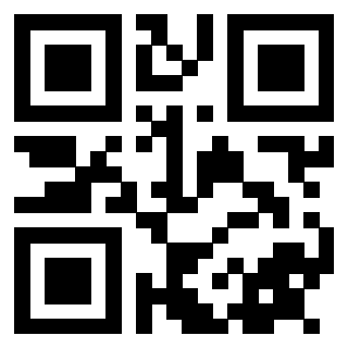 3915298590 - Immagine del QrCode