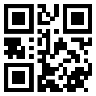 QrCode di 3915298591