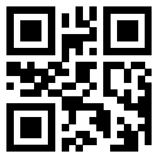 Scansione del Qr Code di 3915298593