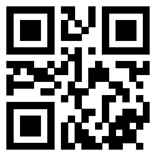 QrCode di 3915298597