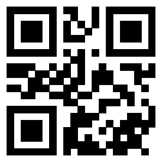 3915298598 - Immagine del QrCode