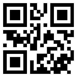 3915298599 QrCode associato