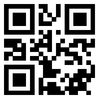 Qr Code di 3915298602