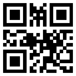 3915298605 QrCode associato