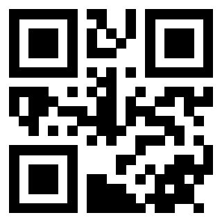 3915298608 - Immagine del Qr Code