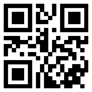 QrCode di 3915298609