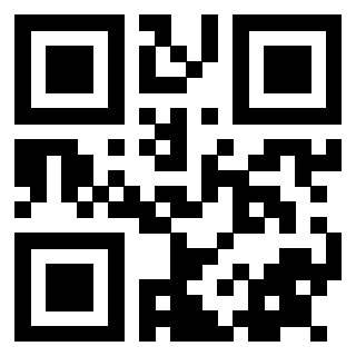 Il Qr Code di 3915298610