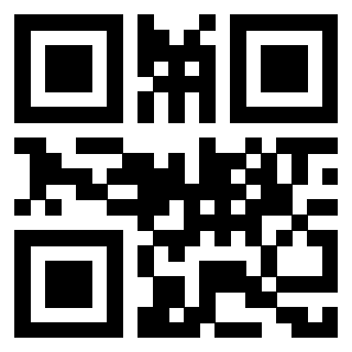 Immagine del QrCode di 3915298612
